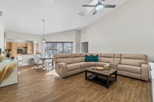 9371 Boca Gardens Cir S, Boca Raton, FL 33496, Sold 03/28/23