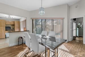 9371 Boca Gardens Cir S, Boca Raton, FL 33496, Sold 03/28/23