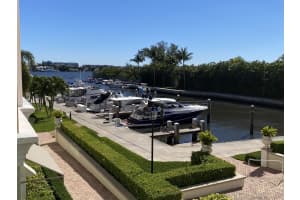 806 E Windward Way APT 219, Lantana, FL 33462, Sold 06/01/23