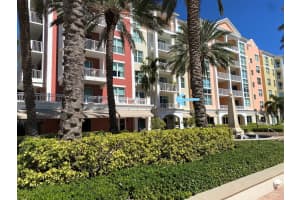 806 E Windward Way APT 219, Lantana, FL 33462, Sold 06/01/23