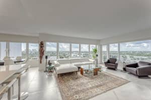 701 E Camino Real, Boca Raton, FL 33432, Sold 04/20/23