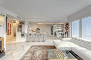 701 E Camino Real, Boca Raton, FL 33432, Sold 04/20/23