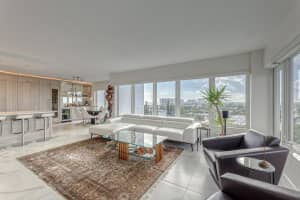 701 E Camino Real, Boca Raton, FL 33432, Sold 04/20/23