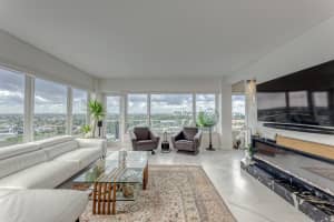 701 E Camino Real, Boca Raton, FL 33432, Sold 04/20/23