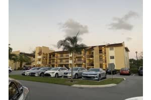 2067 Coral Ridge Dr N202, Coral Springs, FL 33071, Sold 02/27/23