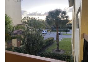 2067 Coral Ridge Dr N202, Coral Springs, FL 33071, Sold 02/27/23