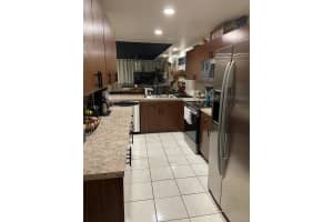 2067 Coral Ridge Dr N202, Coral Springs, FL 33071, Sold 02/27/23