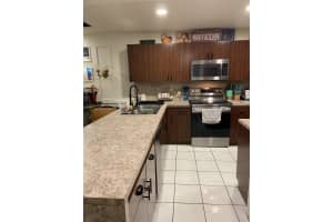 2067 Coral Ridge Dr N202, Coral Springs, FL 33071, Sold 02/27/23