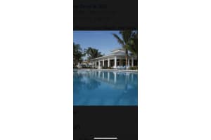 825 Bay Colony Dr S #825, Juno Beach, FL 33408, Sold 04/03/23