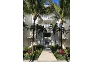 825 Bay Colony Dr S #825, Juno Beach, FL 33408, Sold 04/03/23