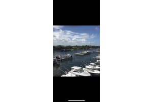 825 Bay Colony Dr S #825, Juno Beach, FL 33408, Sold 04/03/23