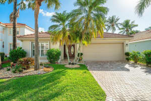 8141 Mystic Harbor Cir, Boynton Beach, FL 33436, Sold 08/01/23