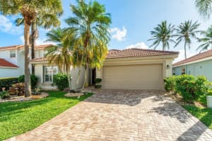 8141 Mystic Harbor Cir, Boynton Beach, FL 33436, Sold 08/01/23
