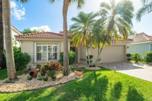 8141 Mystic Harbor Cir, Boynton Beach, FL 33436, Sold 08/01/23