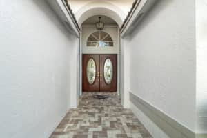 8141 Mystic Harbor Cir, Boynton Beach, FL 33436, Sold 08/01/23