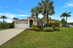 1629 S Club Dr, Wellington, FL 33414, Sold 03/07/23