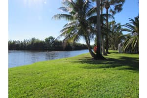 1629 S Club Dr, Wellington, FL 33414, Sold 03/07/23