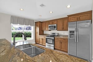 MLS# R10866083, Wellington, Florida 33414