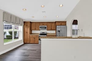1629 S Club Dr, Wellington, FL 33414, Sold 03/07/23