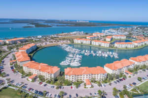 13 Harbour Isle Dr W UNIT 305, Fort Pierce, FL 34949, Sold 03/29/23