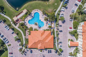 13 Harbour Isle Dr W UNIT 305, Fort Pierce, FL 34949, Sold 03/29/23