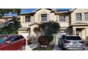 308 Spruce St #0, Boynton Beach, FL 33426, Sold 06/06/23