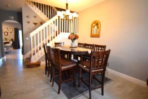 308 Spruce St #0, Boynton Beach, FL 33426, Sold 06/06/23