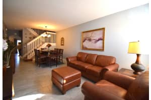 308 Spruce St #0, Boynton Beach, FL 33426, Sold 06/06/23