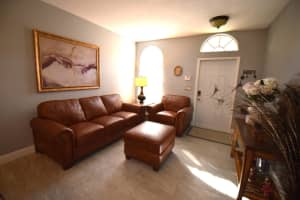 308 Spruce St #0, Boynton Beach, FL 33426, Sold 06/06/23