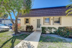 12001 Poinciana Blvd, Royal Palm Beach, FL 33411, Sold 03/21/23