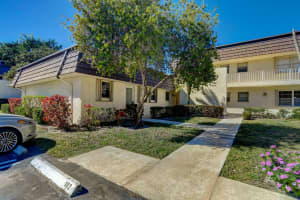 12001 Poinciana Blvd, Royal Palm Beach, FL 33411, Sold 03/21/23