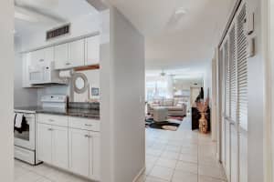 12001 Poinciana Blvd, Royal Palm Beach, FL 33411, Sold 03/21/23