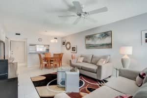 12001 Poinciana Blvd, Royal Palm Beach, FL 33411, Sold 03/21/23