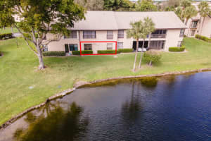 8285 Boca Glades Blvd E, Boca Raton, FL 33434, Sold 04/18/23