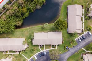 8285 Boca Glades Blvd E, Boca Raton, FL 33434, Sold 04/18/23