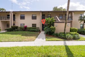 8285 Boca Glades Blvd E, Boca Raton, FL 33434, Sold 04/18/23