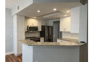 2730 Anzio Ct APT 101, Palm Beach Gardens, FL 33410, Sold 03/20/23