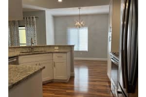 2730 Anzio Ct APT 101, Palm Beach Gardens, FL 33410, Sold 03/20/23