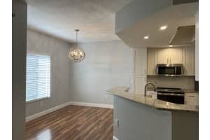2730 Anzio Ct APT 101, Palm Beach Gardens, FL 33410, Sold 03/20/23