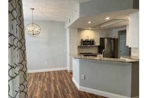 2730 Anzio Ct APT 101, Palm Beach Gardens, FL 33410, Sold 03/20/23