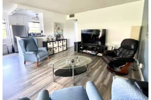 233 Dorchester J, West Palm Beach, FL 33417 Sold 09/20/24