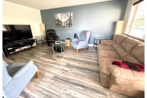 233 Dorchester J, West Palm Beach, FL 33417 Sold 09/20/24