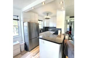 233 Dorchester J, West Palm Beach, FL 33417 Sold 09/20/24