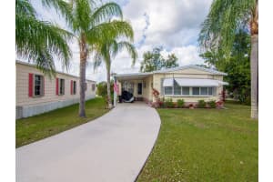 12  Toreador, Port Saint Lucie, FL 34952 Sold 08/02/23