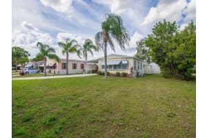 12  Toreador, Port Saint Lucie, FL 34952 Sold 08/02/23