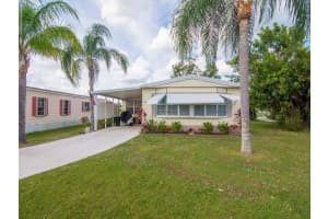 12  Toreador, Port Saint Lucie, FL 34952 Sold 08/02/23