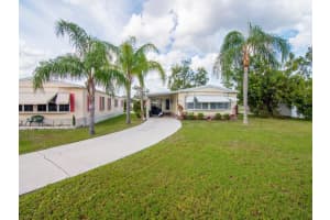 12  Toreador, Port Saint Lucie, FL 34952 Sold 08/02/23