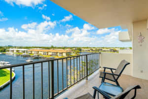 801 S Federal Highway 508, Pompano Beach, Fl 33062 Pompano Beach, FL 33062 Sold 06/09/23