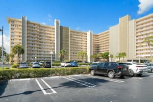 801 S Federal Highway 508, Pompano Beach, Fl 33062 Pompano Beach, FL 33062 Sold 06/09/23