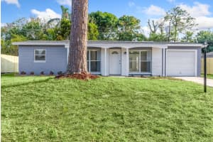 2213 3rd Street Sw Vero Beach, FL 32962 Sold 06/28/23